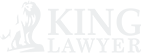 Transparent Logo