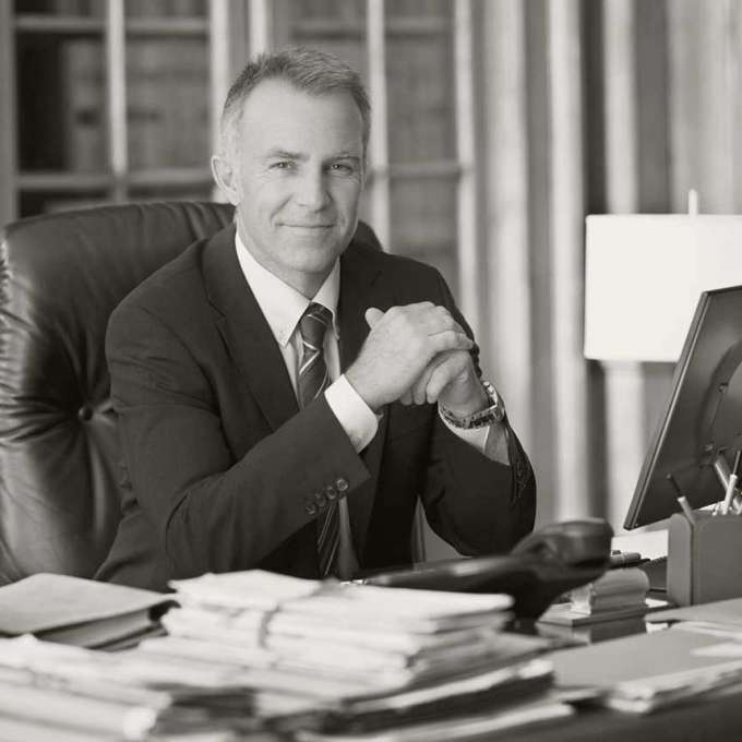 Квалифицированные иммиграционные юристы в Лондоне - LawPark - Список документов на визу в Великобританию