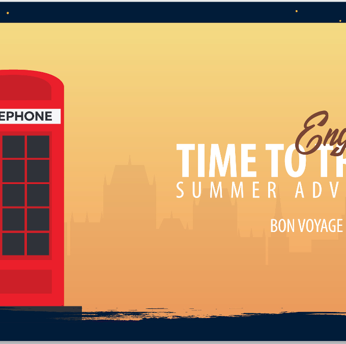 Гостевая виза в Великобританию по приглашению