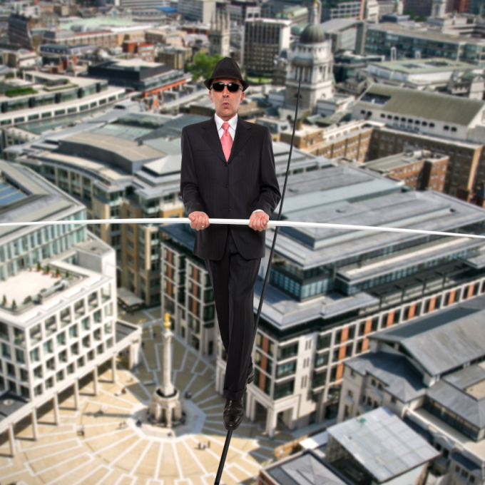 Как сделать визу в Великобританию