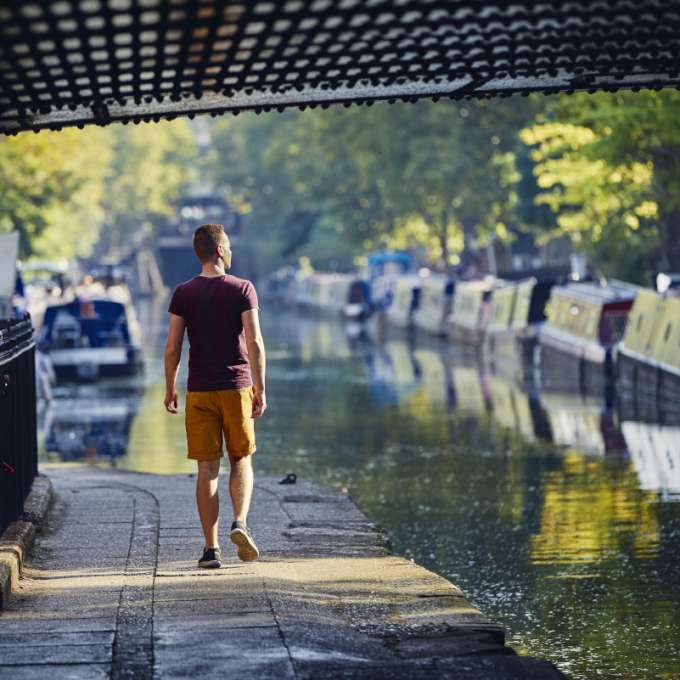 Краткосрочная виза в Великобританию. Сезонная работа в Англии