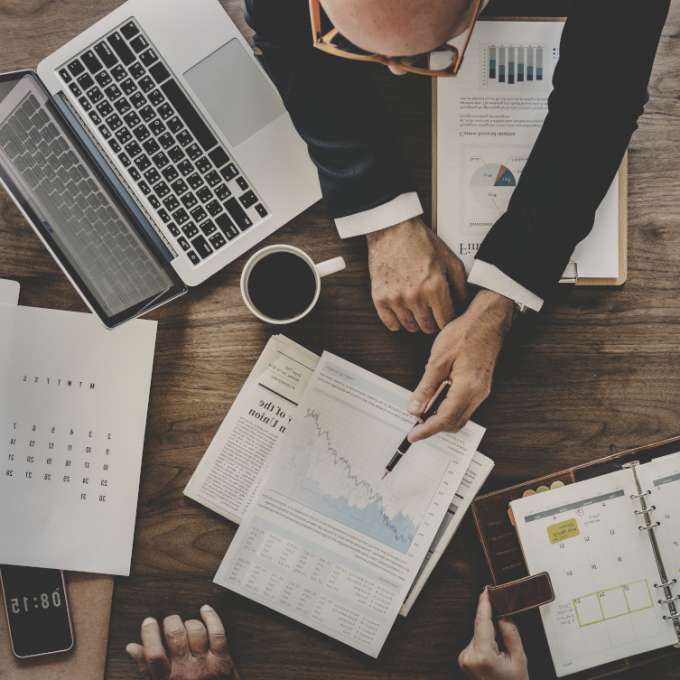 Проверить готовность визы в Великобританию