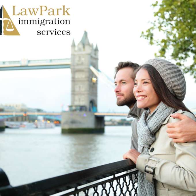 Отказ в визе жены в Великобританию