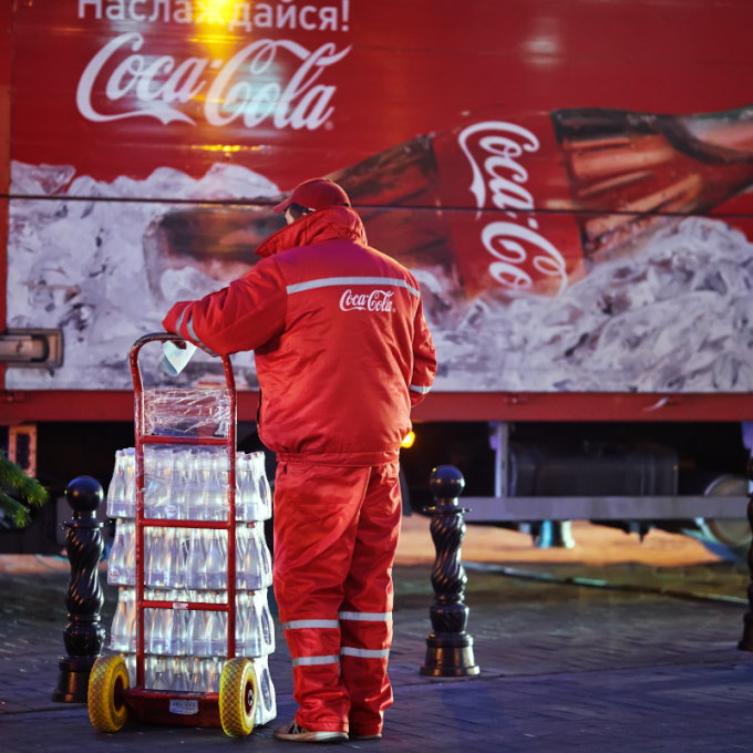 Рабочая виза в Англию для белорусов: правила