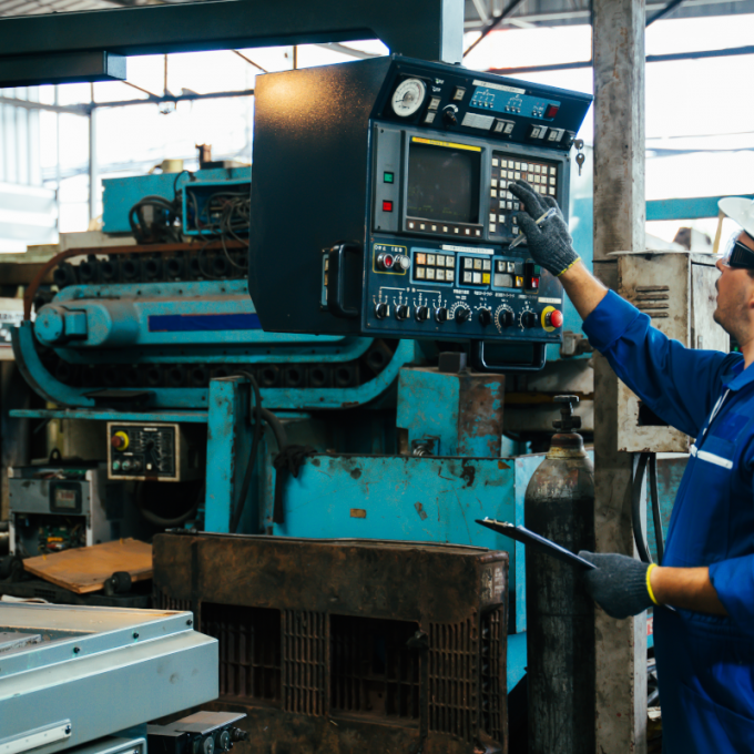 Трудоустройство в Англии для русских