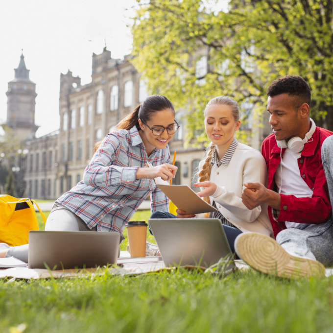 Обучение в Англии после 11 класса - Обучение в Англии летом
