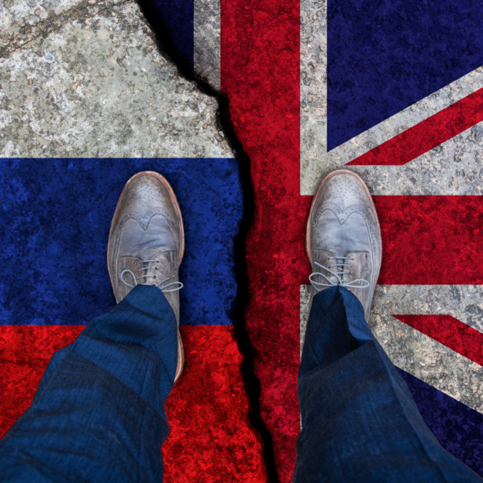 Оформить вид на жительство | Виза в Англию для россиян 2021 цена