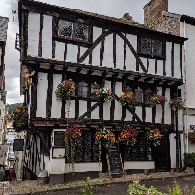 Русскоговорящий Юрист по миграционным делам - LawPark в Лондоне