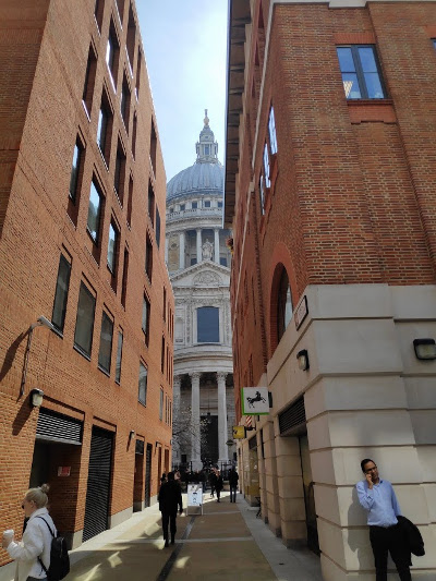 Справка с работы для визы в Англию