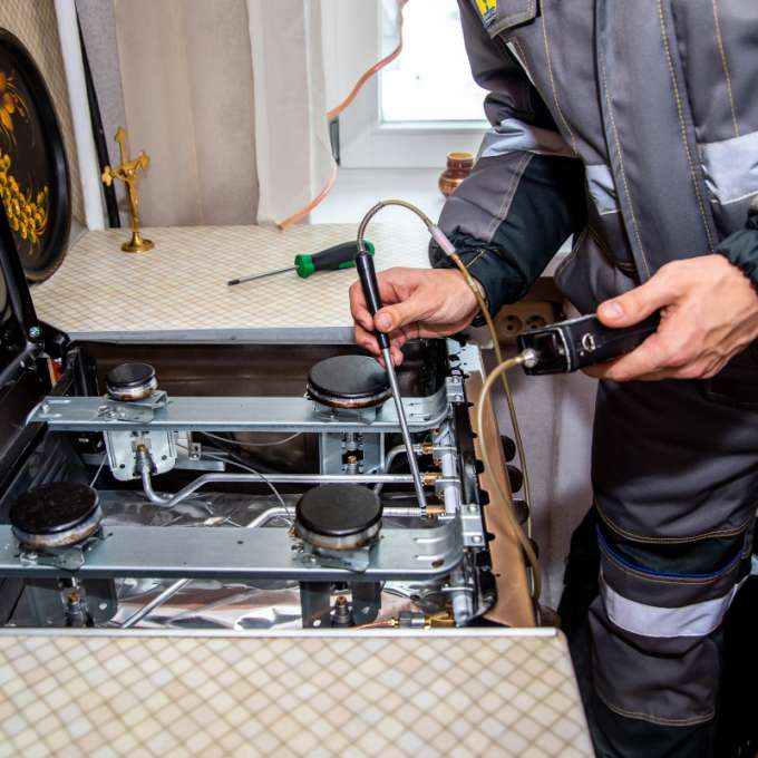 Работа в Англии для белорусов: как Уехать в Англию на заработки и устроиться. Как работает программа HSMP