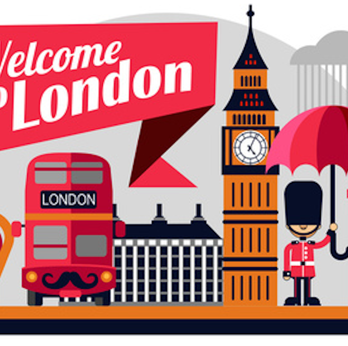 Апелляция по визе: образец заполнения