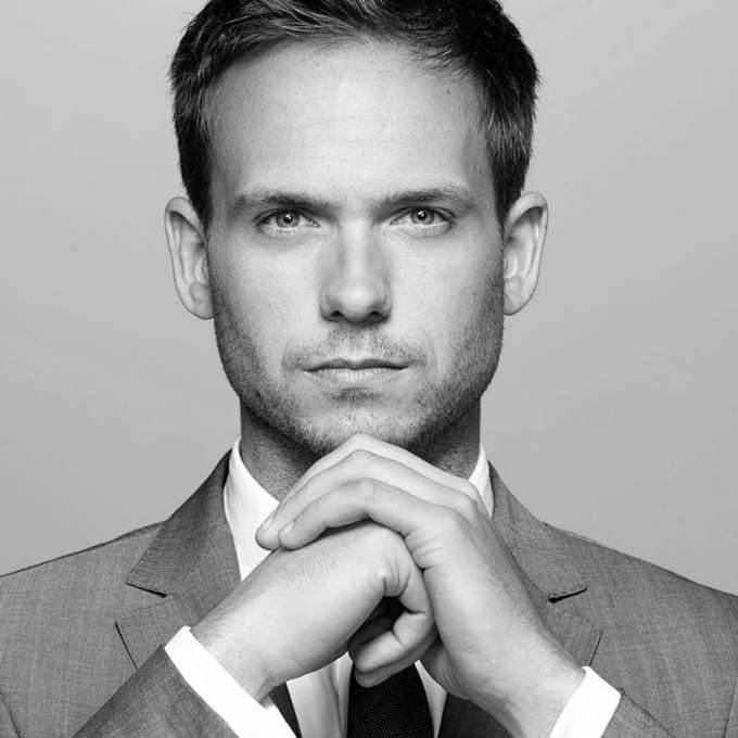 Виза в Англию для ИП